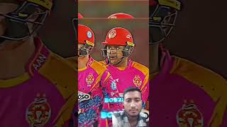 Shahid Afridi VS Azam Khancricket shortvideo subscribe subscribe [upl. by Shelagh]