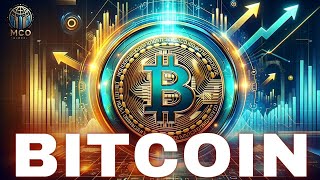 Bitcoin Price Elliott Wave Price Update Understanding the Bullish and Bearish BTC Scenarios [upl. by Elkin]