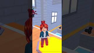 روبلوكس roblox lahlobagaming lahlobaroblox game robloxnews [upl. by Revert]