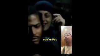 Eminem Final rap battle 8 mile 👽🔥eminem foryou eminem battle worldwide viralvideo respect [upl. by Maureene]