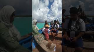 snorkeling scubadiving scuba lakshadweepdiaries lakshadweep adventure worldwide worldnews [upl. by Imef]