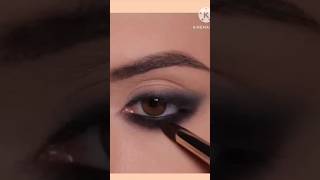 Best Eyeliner Hacks for a Perfect Winged Look in 2024  Eyeliner Tutorial for Beginners eyeliner [upl. by Haodnanehs790]