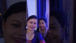 movie time ❤️ Star theatre❤️ বহুরুপী song music movie shortsvideo [upl. by Esiole]