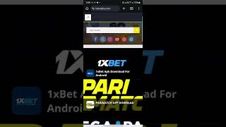 Betting apps real money  betting apps in india  Best betting apps bettingapps [upl. by Euphemie846]