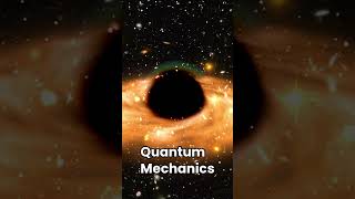 Warp Drives Quantum Theories and Cosmic Mysteries Explained [upl. by Aicirtap]