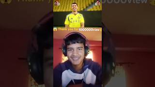 Trinding shorts video ytshort football golf soccer shortsfeed worldcup [upl. by Damiano111]