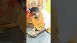 Antharyami Song from Annamayya Movieviralshort youtubeshorts trendingshorts trending ytshorts [upl. by Ahsinek]