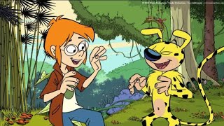 Marsupilamikochu tv old cartoonmalayalamCartoon Hut [upl. by Eiramanitsirhc381]