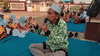 Kegiatan Rutin Rabu Pagi SD Negeri Pakuniran II Pembacaan QS Yasin dan QS AlWaqiah [upl. by Naeroled429]