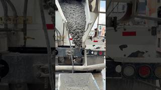 New Solution Of Concrete Workability youtubeshorts shorts short stone concrete construction [upl. by Tdnaltroc275]