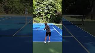 Wii Sports in Real Life [upl. by Ima26]