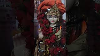 Gorakh Baba ki katha WhatsApp video viral status video [upl. by Alderson552]