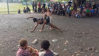 Comedy Lae Papua New Guinea [upl. by Meggs]