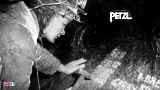 About Petzl  An Introduction to the company [upl. by Lehet411]