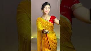 Nadiya Ke Beche Jaise Naiya Dole Bhojpuri Songs [upl. by Gibb]