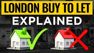 Everything you need to know about The buy to let property strategy in 6 minutes [upl. by Mayda]