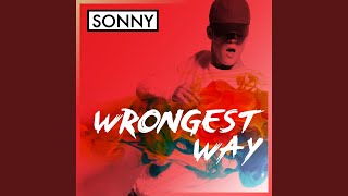 Wrongest Way [upl. by Netsrejk]