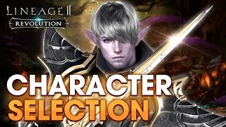 Lineage 2 Revolution  Ultimate PK Guide and Declaring War [upl. by Ivzt]