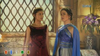 Encantadia Lukso ng dugo [upl. by Adamo]