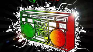 DESAFIYA MUSIC REGGAE [upl. by Lleynad]