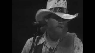 Charlie Daniels Band  Capitol Theatre 1979 [upl. by Saoj]