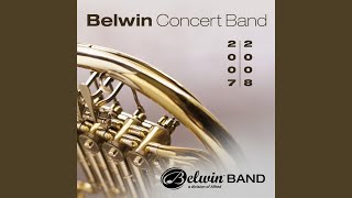 Belwin Very Beginning Band Kit No 3 [upl. by Lorelei]