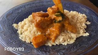 Lost Recipes  Ellu Sesame Curry  Origins [upl. by Akins]