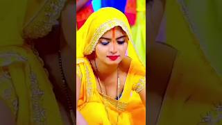 Pahile Pahile Baani Kaike Chhathi Maiya Dinesh Lol Yadav chhathpuja वायरलsong [upl. by Hyacinthia256]