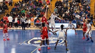 HF vs Bloom for the ‘23 Classic Championship 🏆 Bryce Heard [upl. by Rubie]