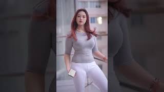 Cơn gió nhẹ lướt qua mái tóc em music remix song love shortsvideo [upl. by Ehman]