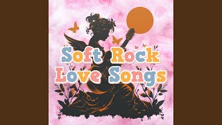 Folk Rock Love Music [upl. by Solegna]