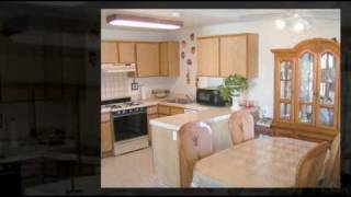 Victorville Apartments The Pavilion Apartments For Rent Victorville CA 92392 Rental Apts [upl. by Aliam34]