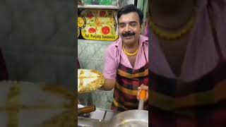 andastreetfood shorts trending viral foodie foodblogger agra omletarcade statusfoodlover [upl. by Oecile]