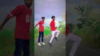 vah sari Raatein hai Hindi song video HD chudai Khan 🤪🤔❤️ [upl. by Ardnassela178]