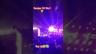 Sanjay DJ no1 mo 8423256900 dj [upl. by Leffen]