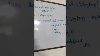 Logarithm question based on algebraByEr Lankeshwar Sir 💐IIT JEE PREPARATION 🇮🇳 [upl. by Ajiat]