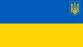 National Anthem of Ukraine with Indonesia and Ukrainian Subtitle [upl. by Dorthea308]