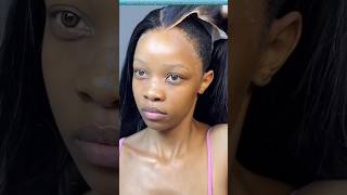 American girls dont do plastic surgeries to their looks 😱 shortvideo amazingfacts [upl. by Convery]