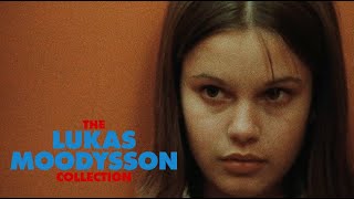 The Lukas Moodysson Collection Trailer  ARROW [upl. by Nomrah]