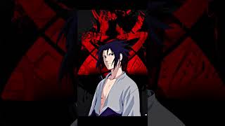 orochimaru VS sasuke 😰😰battle [upl. by Llertnauq]