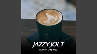 Coffee Lounge Jazz [upl. by Urien20]