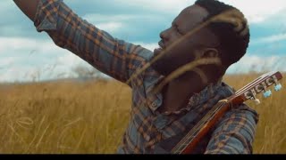 AATASAYIASANINO BLESS OFFICIAL VIDEO [upl. by Gwendolin]