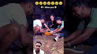 shortvideo 😭surajroxfunnyvibeo 🥹 funny vikramfunny surajroxfunnyvibeo [upl. by Leugimesoj]