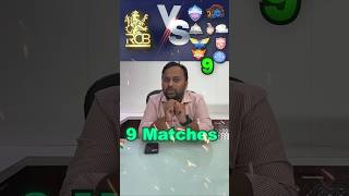 IPL MEIN KITNE MATCHES KHELE JAYENGE  🤔mathtricks facts advancedmath cricket cricketlover [upl. by Lleihsad]