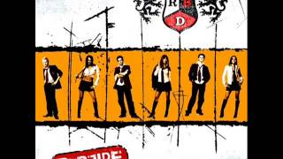 los exitos de RBD [upl. by Nwatna]