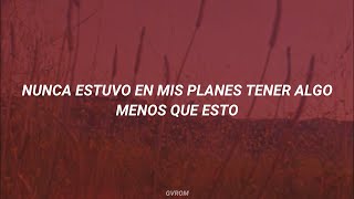 Calvin Harris  Prayers Up feat Travis Scott amp ATrak  Traducida al Español [upl. by Marler]