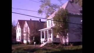 lorain ohio video 2wmv [upl. by Nylave]