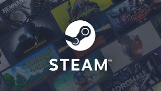 Free Games This Week Jul 18 2022  Steam Epic Games Downloads [upl. by Mcmurry443]