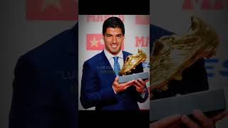 golden Heart critianoronaldo cr7shorts [upl. by Nimzaj214]