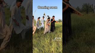 Adnan pk vines New video PKTV PK Vines 2024 [upl. by Isobel]